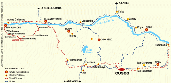 mapa_cusco_g