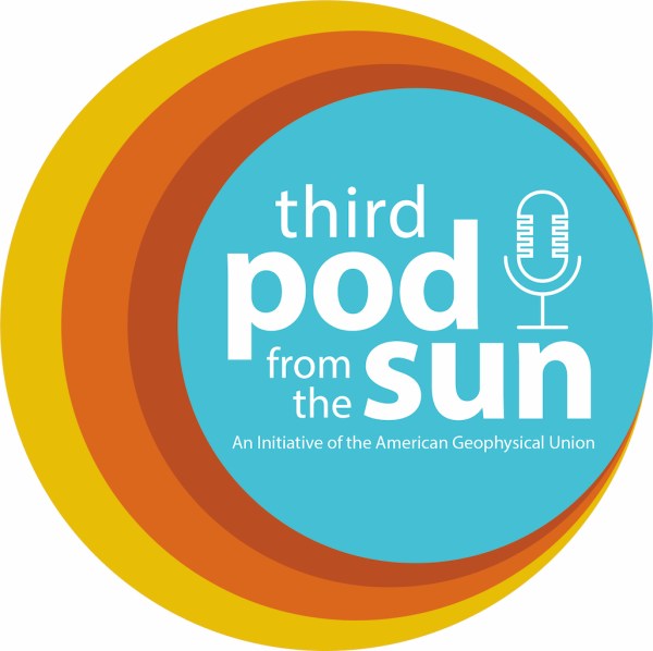 Third_Pod_Fromthe_Sun_Circle_Working